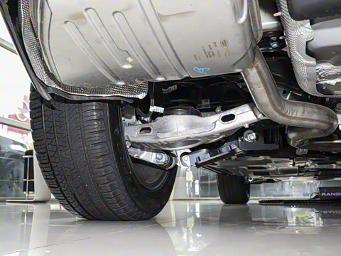 2026�� 250PS Dynamic SE