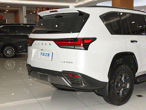 2025�� 700h OVERTRAIL�쾳��