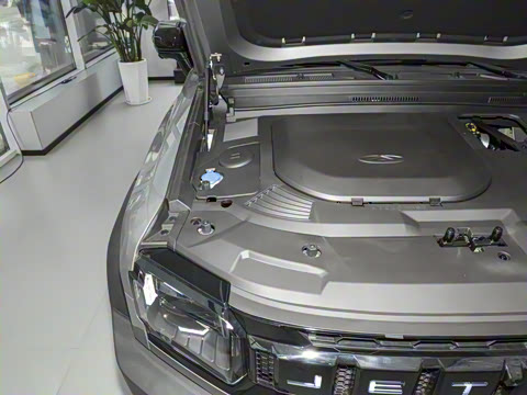 2025 2.0TD XWD Զ+ӳ 7