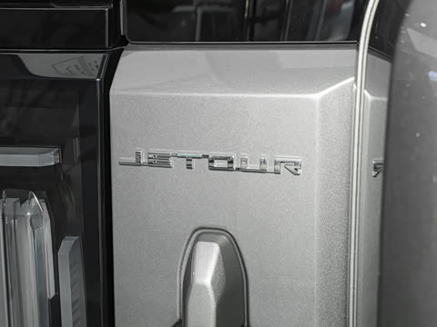 2025 2.0TD XWD Զ+ӳ 7