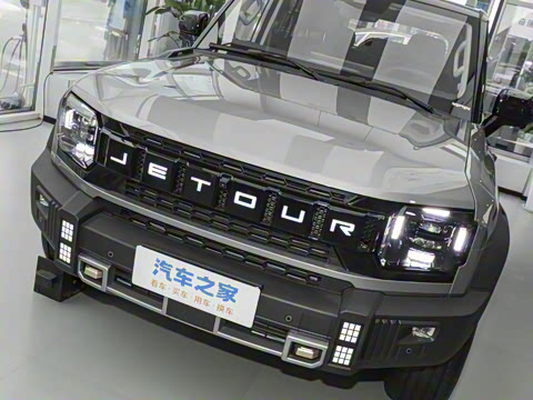 2025 2.0TD XWD Զ+ӳ 7