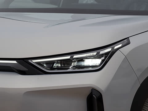 2026�� 530 ���װ�