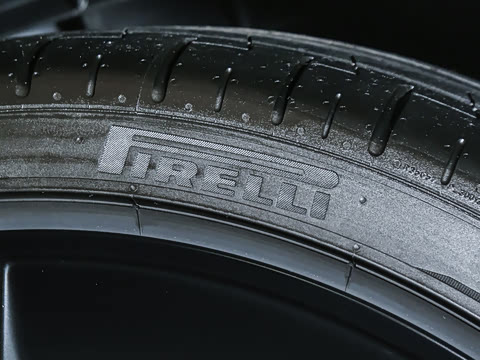 2026�� Carrera 3.0T