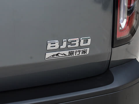 2027�� ���м� 1.5T DCT�������װ�