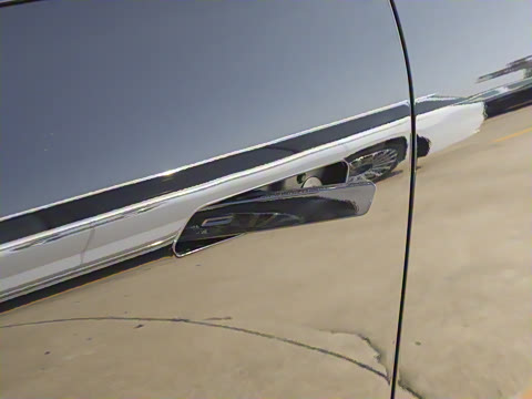 2026�� �������糬���