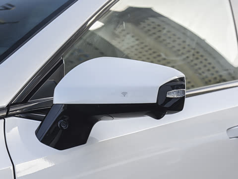 2026�� 660Ultra��ΪǬ��ADS SE��