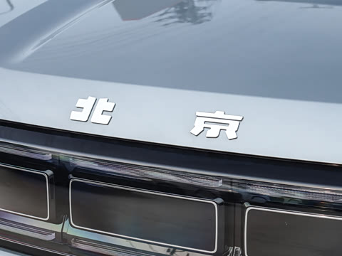 2027�� ���м� 1.5T DCT�������װ�