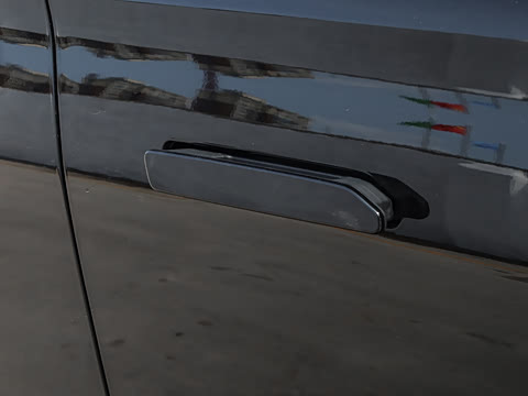 2027�� 2.0T ˫�������������