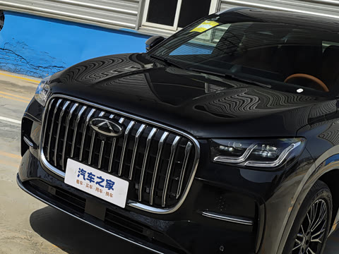 2027�� 2.0T ˫������������