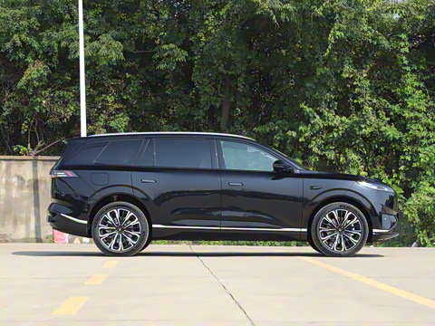 2026�� �������糬���