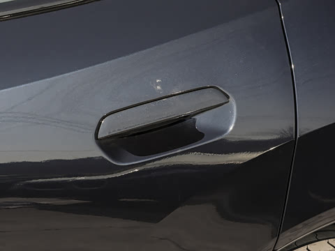 2026�� xDrive30L ������ M�˶���ҹ��װ