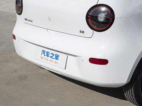 2026�� ��Ȥ��