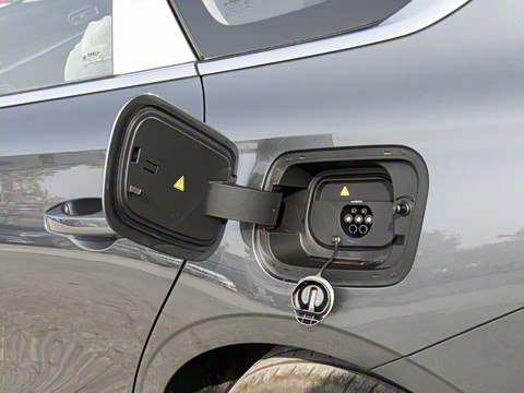 2026�� 60km������