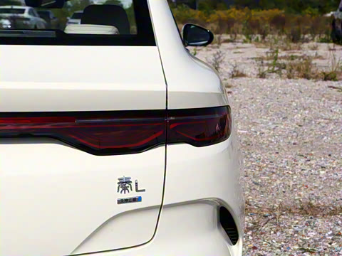 2025�� EV 545KM������