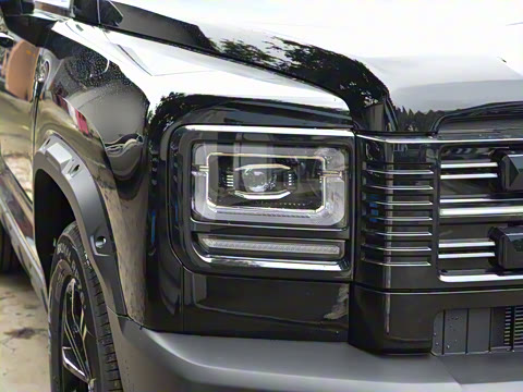 2026�� Hi4 150 Ultra �캽��