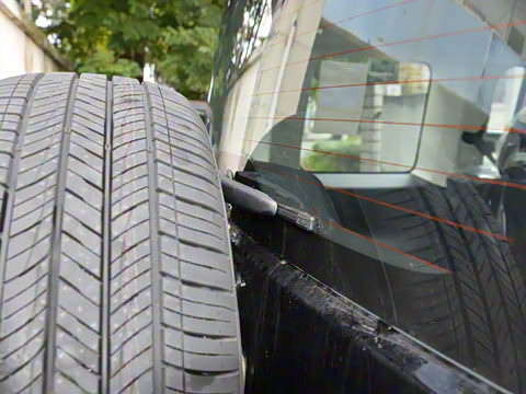 2026�� Hi4 150 Ultra �캽��