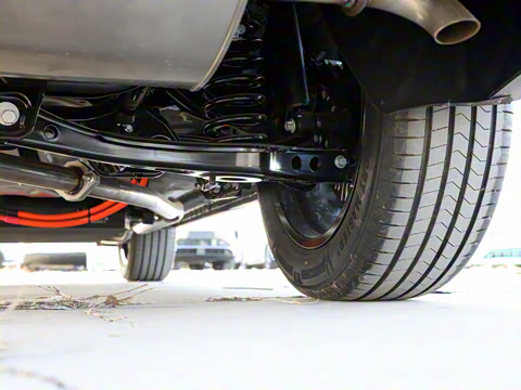 2026�� ����iHD 201km ɽ���