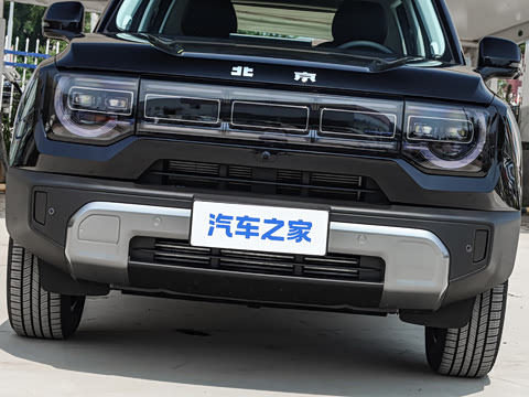 2027�� ���м� 1.5T DCT�������װ�