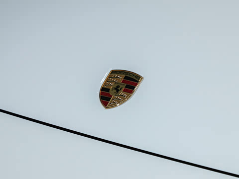 2026�� Panamera 2.9T