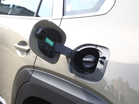 2026�� 2.5L ���а�