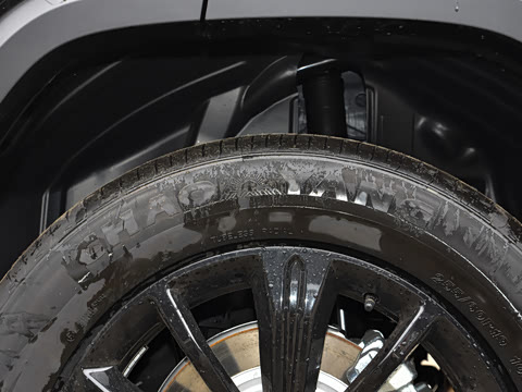 2026�� Hi4 150 Ultra �캽��