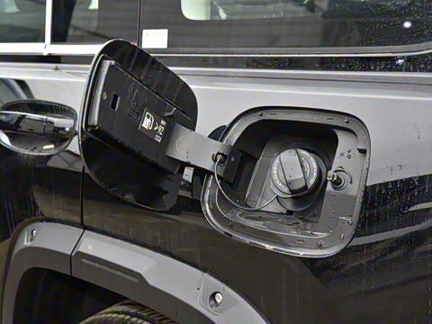 2026�� Hi4 150 Ultra �캽��