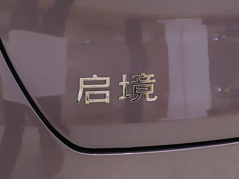 2026�� Ultra