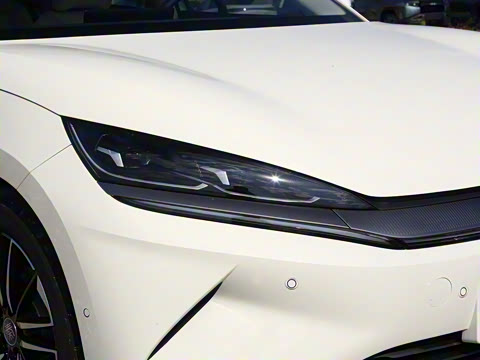 2025�� EV 545KM������