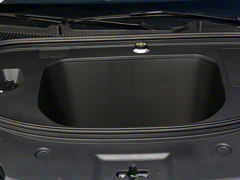 2025�� EV 545KM������