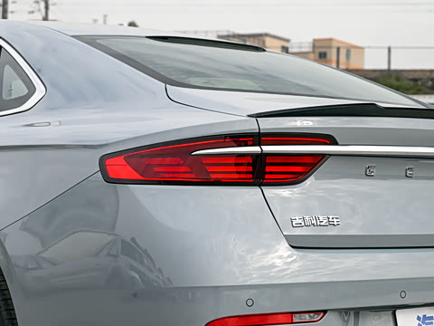 2026�� ������ 2.0TD ������