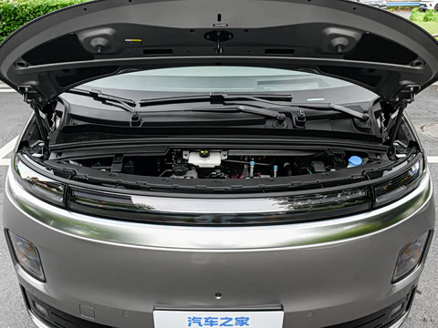 2026�� ���� 700�콢��