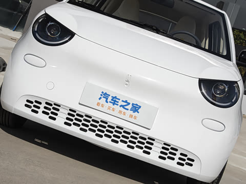 2026�� ��Ȥ��