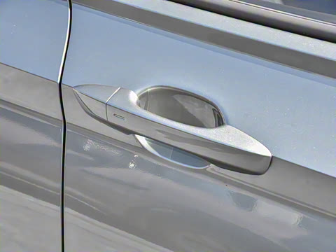 2025�� 1.4T �����ϰ�