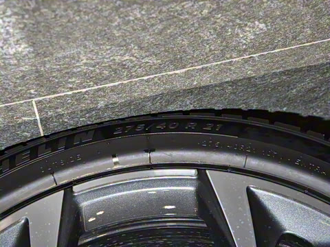 2026�� xDrive 40Li M�˶���ҹ��װ