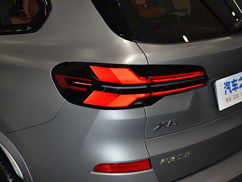 2026�� xDrive 40Li M�˶���ҹ��װ