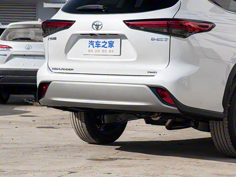 2026�� 380T ���������� 7��