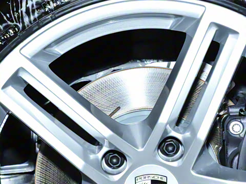 2026�� Panamera 2.9T