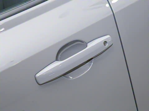 2026�� 2.0L PRO+