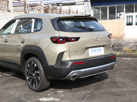 2026�� 2.5L ���а�