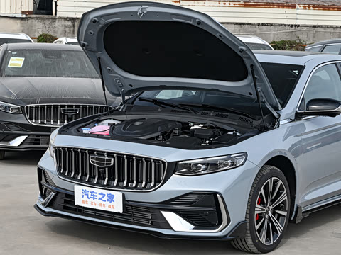 2026�� ������ 2.0TD ������