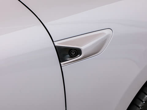 2025�� Զ����װ�޶��� 100kWh