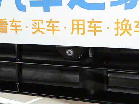 2026�� ��������������