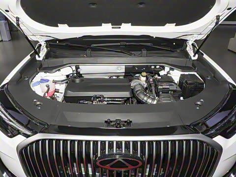 2026�� 2.0T ˫�������������