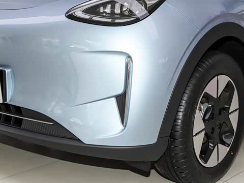 2025�� UP 410km ̽��+��