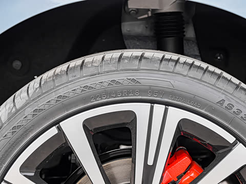 2026�� ������ 2.0TD ������