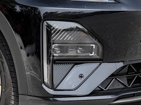 2026�� ��ΪǬ�������