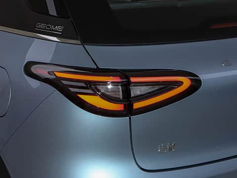 2025�� UP 410km ̽��+��