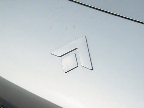 2025�� 630 Lite��