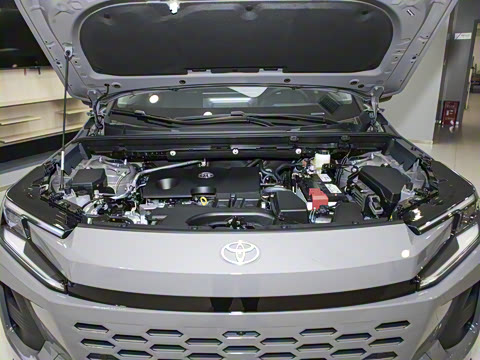 2026�� 2.0L PRO+