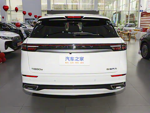 2026�� 2.0T ˫�������������